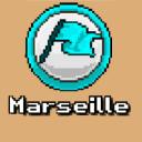 Marseille Clan