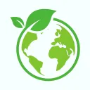 One Earth Network - NFT