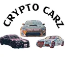 Crypto Carz