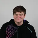 RylanTech