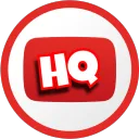 Creator HQ's icon