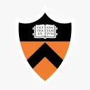 Princeton University Class of 2026