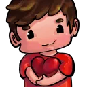 Suporte Friendly Bot