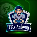 TTG Anthony's 🎙