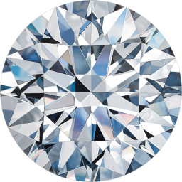 GEM COLLECTORS💎 - discord server icon