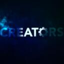 The Creators Discord Server Icon