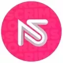 Norberto Scrims