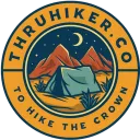 Thru-Hiker Discussions