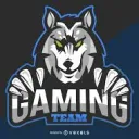 SourKushHigh Gaming