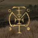 Florence + The Machine 𓏢's icon