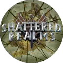 Shattered Realms
