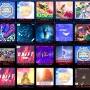 RL Anthem & Music Hub