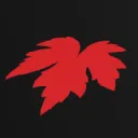 SoftMaple