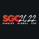 SGC 2022