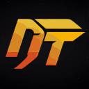 DRIVE icon