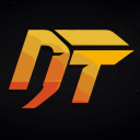 Discovery icon for DRIVE Discord server