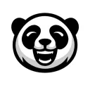 Proud Pandas Society