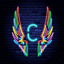 Cathedral 18+ | Socialãƒ»Communityãƒ»Gamingãƒ»Verified Adultsãƒ»KINK/BDSM ãƒ»LGBT+ãƒ» Server Icon