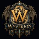 Wyverion Discord Server Icon