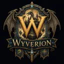 Wyverion