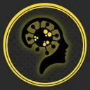Woke Mind Virus Official Community