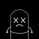 💊PILLSKILL💊