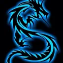 Gaming server