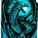 EverFall Server
