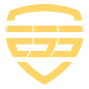 Essence 2K25