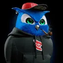 Meta Owl Group