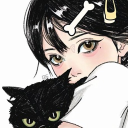 ʀᴀɪɴʏx sᴛᴜᴅɪᴏ ♡