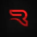 Redlight Network