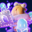 Apeiron icon