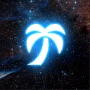 TeamBrodyOLD