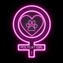 polycat girl's server