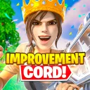Mobastic's Cord *FREE DROP MAPS!*