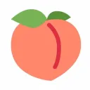 ASS SMP Season 2