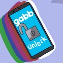 Gabb Development