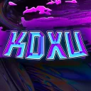 kdxu’s hangout