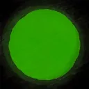 gerberland