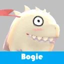 Bogie World