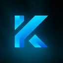 Kazal Crimelife | hosted by Avoro