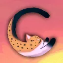Cheetopia