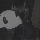NOVA れののサーバー