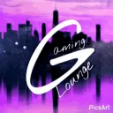 𝐆𝐚𝐦𝐞𝐥𝐨𝐮𝐧𝐠𝐞!