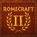 Romecraft II