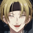 Discovery icon for Zaddy's never gonna stop mogging 😏 Discord server