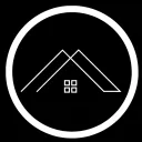 TheNeighbours
