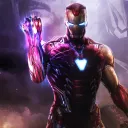 AROD's server's icon