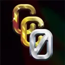 ccZero